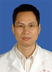 林垂聪