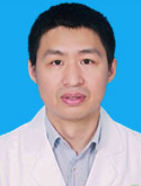 吴仕平