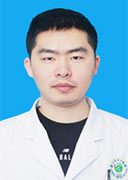 龚冬生