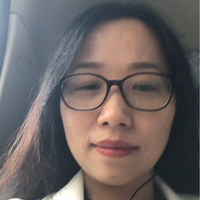 陈月梅