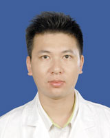 袁健东