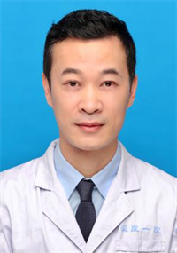 林晓铭