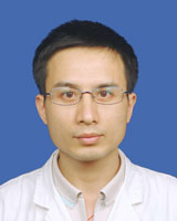 王靖