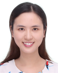 吴娟