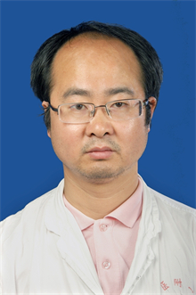 李文峰