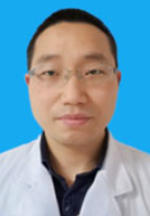 任正强