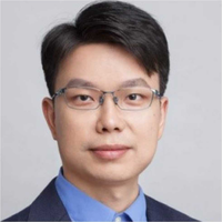 曾文双
