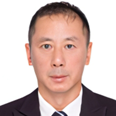 邢凡凡