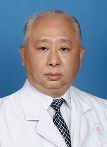 蒋翔