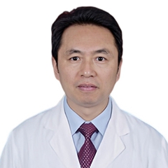 李志辉