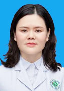 马俊杰