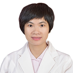 梁彩霞