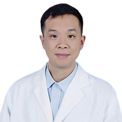 刘书雁