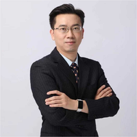 肖海兵
