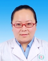 李维文