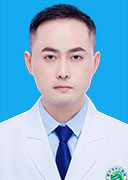 王东海