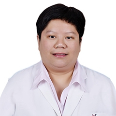 吴艳婷