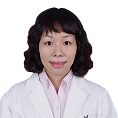 董宝莹