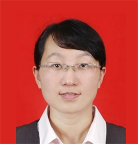 董瑞红