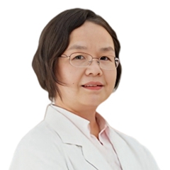 陈乐无