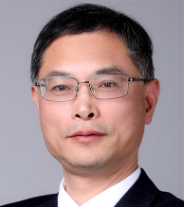 黄建