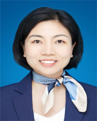 黄进贤