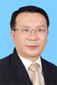 汪润