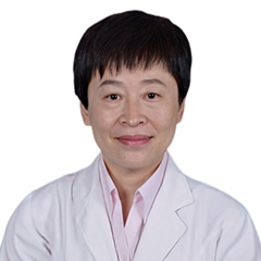 杨庆君