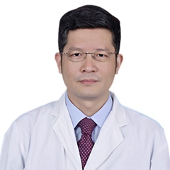 张杰雄