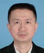 李向阳