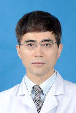 程德志
