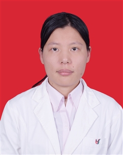 胡婉贞