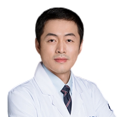 张一栋