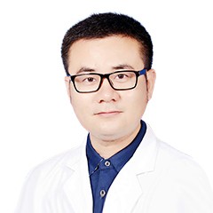 刘瑜