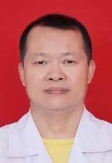 万贤明