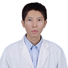 封雷