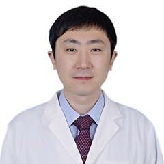 李振涛