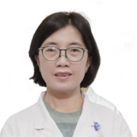 李红