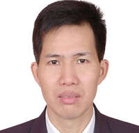 潘华明