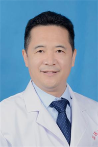 王健