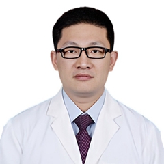 郑佩刚