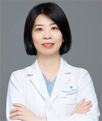 刘铭雅