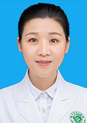 李春燕