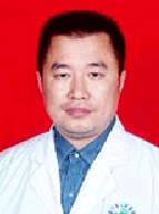 熊高华