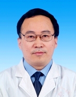 张学征