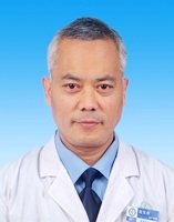 刘玉周