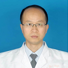 滕红林