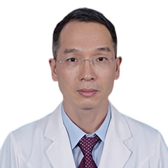 潘家权