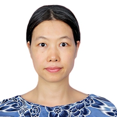 姚文智