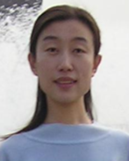 吕涛